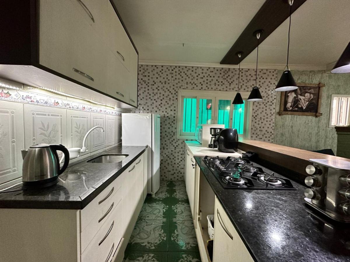 Apartamento Com Hidromassagem Em Gramado Apartment Exterior foto