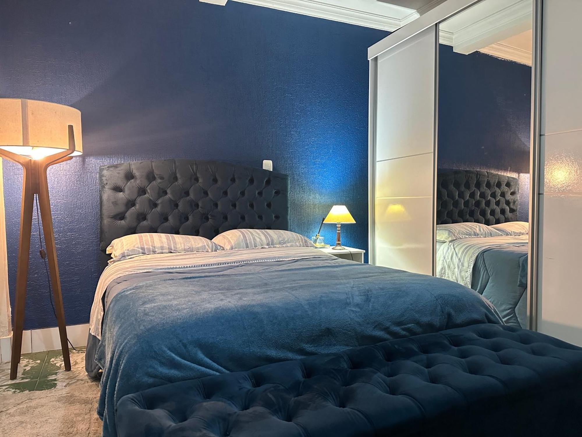 Apartamento Com Hidromassagem Em Gramado Apartment Exterior foto