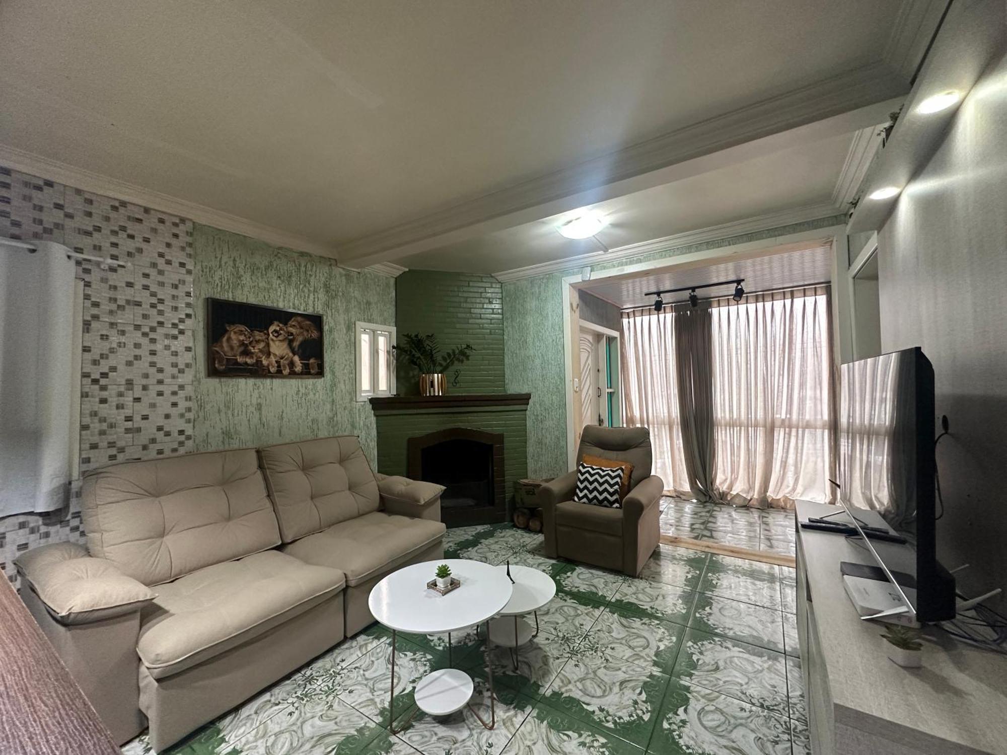 Apartamento Com Hidromassagem Em Gramado Apartment Exterior foto